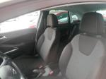 opel-crossland-x-2017-gasolina-1199cc