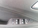 opel-crossland-x-2017-gasolina-1199cc