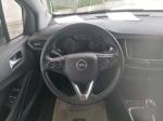 opel-crossland-x-2017-gasolina-1199cc