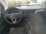 opel-crossland-x-2017-gasolina-1199cc