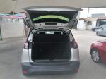 opel-crossland-x-2017-gasolina-1199cc