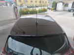 opel-crossland-x-2017-gasolina-1199cc
