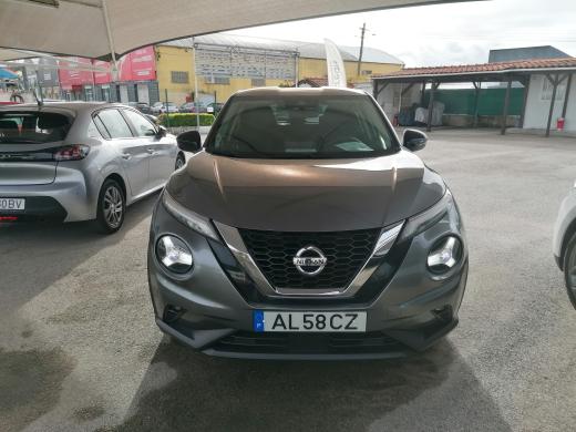 nissan-juke-2021-gasolina-999cc