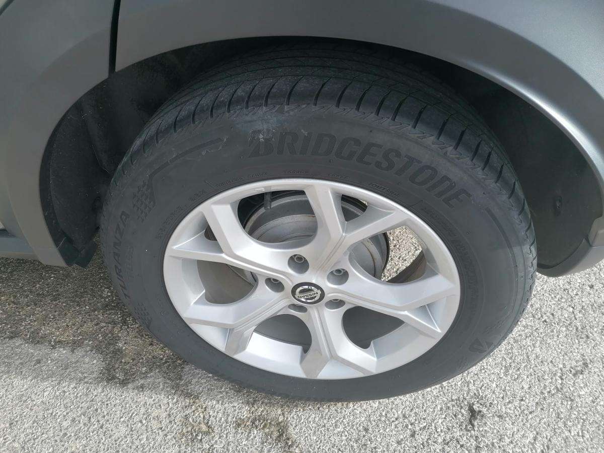 nissan-juke-2021-gasolina-999cc