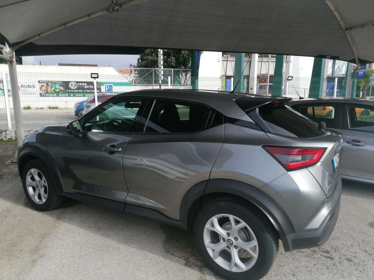 nissan-juke-2021-gasolina-999cc