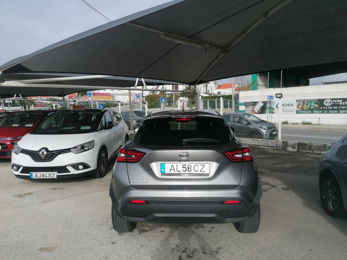 nissan-juke-2021-gasolina-999cc
