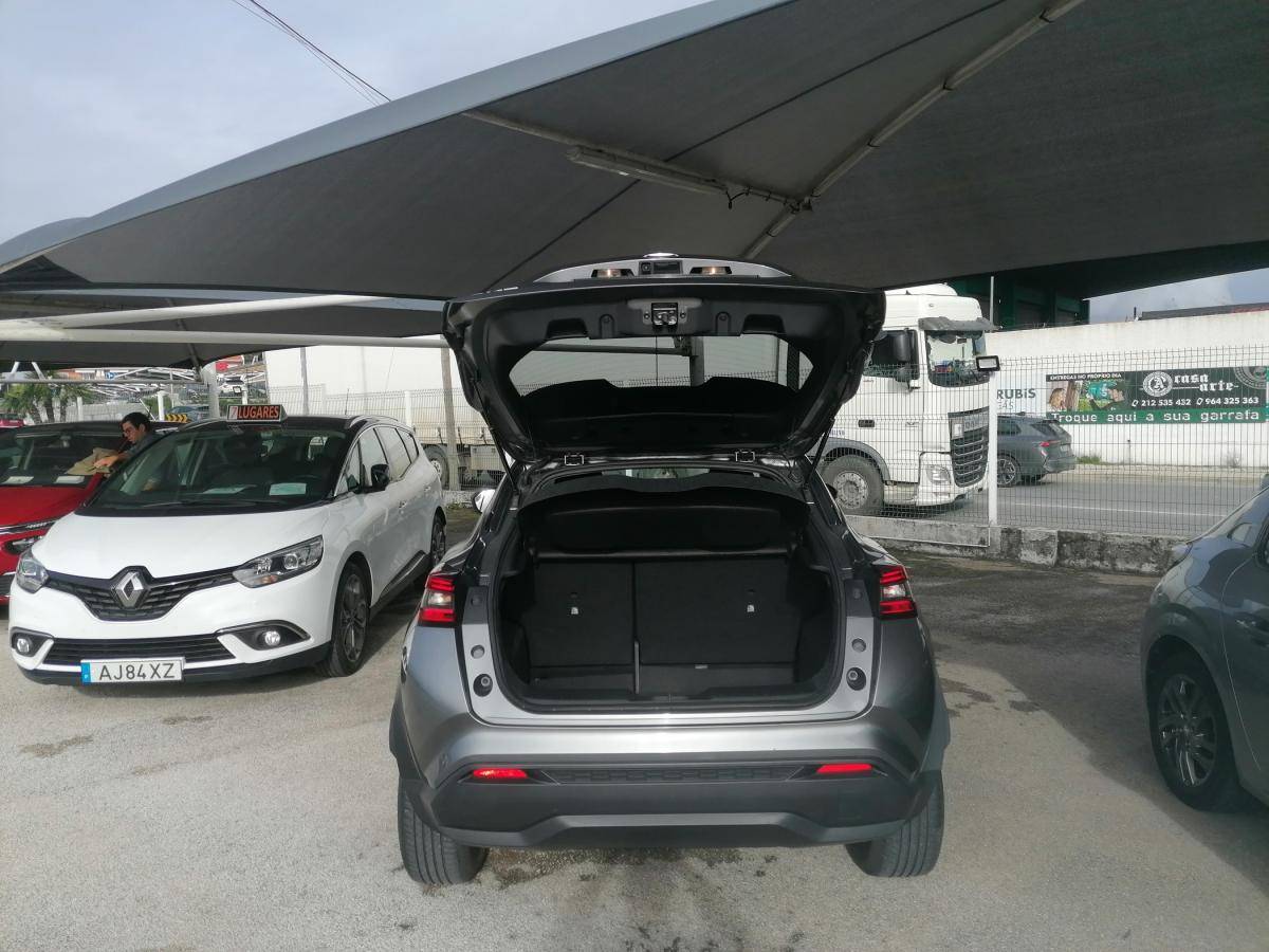nissan-juke-2021-gasolina-999cc