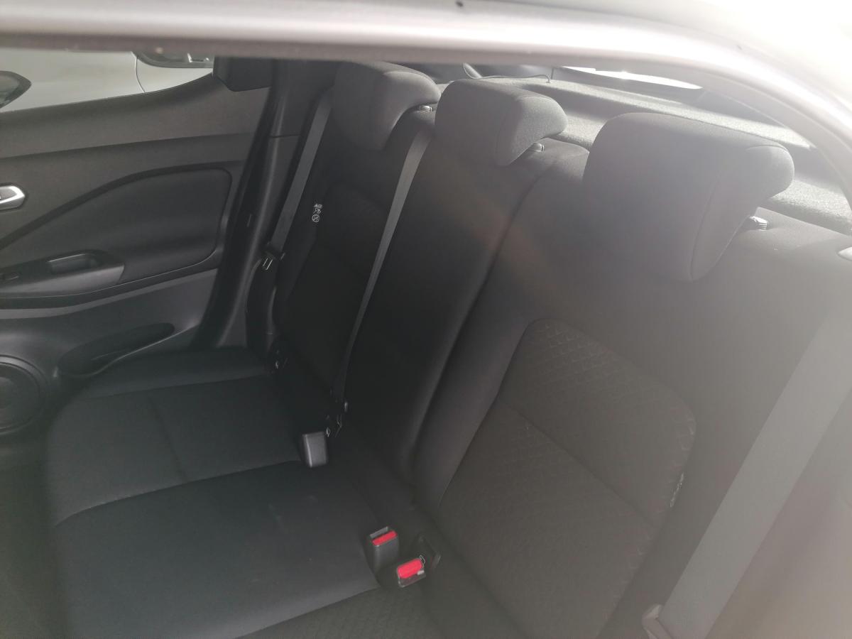 nissan-juke-2021-gasolina-999cc