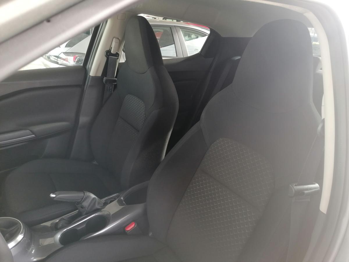 nissan-juke-2021-gasolina-999cc