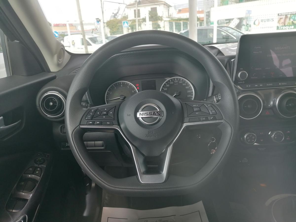 nissan-juke-2021-gasolina-999cc