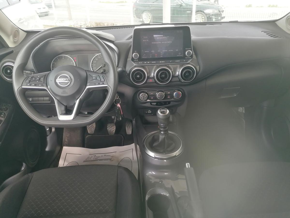 nissan-juke-2021-gasolina-999cc