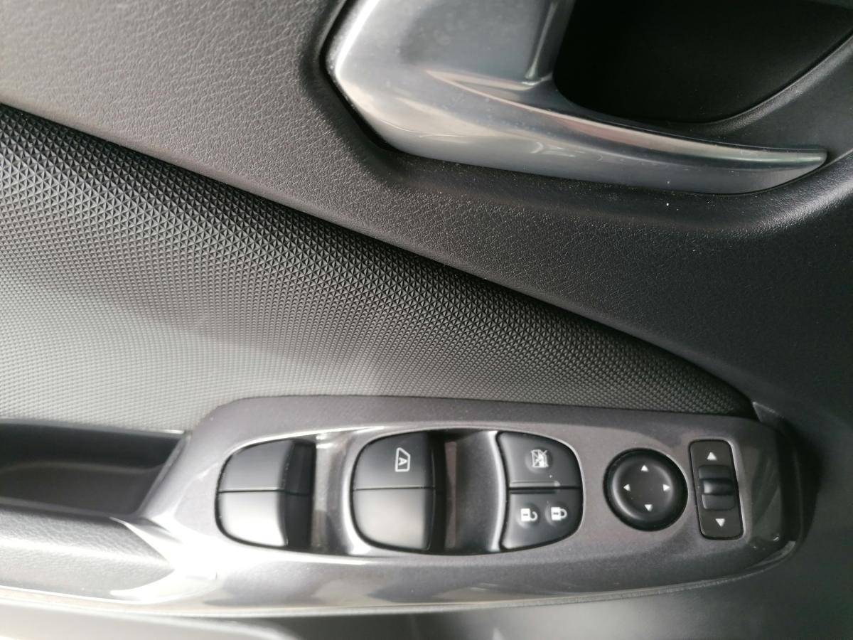 nissan-juke-2021-gasolina-999cc