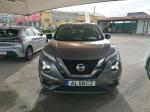 nissan-juke-2021-gasolina-999cc