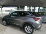nissan-juke-2021-gasolina-999cc