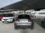 nissan-juke-2021-gasolina-999cc