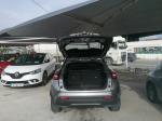 nissan-juke-2021-gasolina-999cc