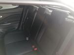 nissan-juke-2021-gasolina-999cc