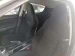 nissan-juke-2021-gasolina-999cc