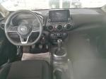 nissan-juke-2021-gasolina-999cc