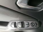 nissan-juke-2021-gasolina-999cc