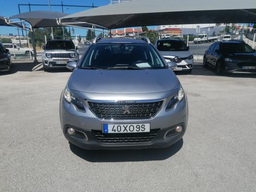 peugeot-2008-2019-gasolina-1199cc