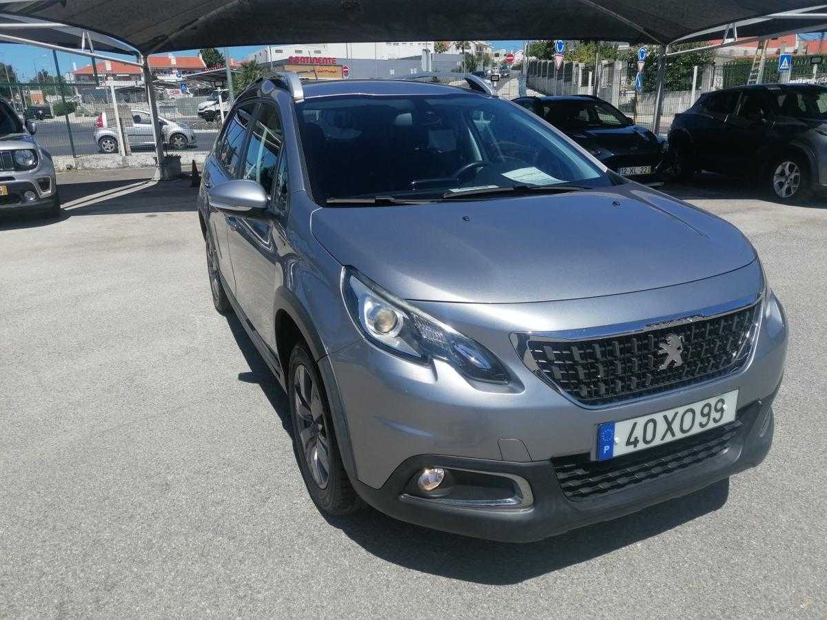 peugeot-2008-2019-gasolina-1199cc