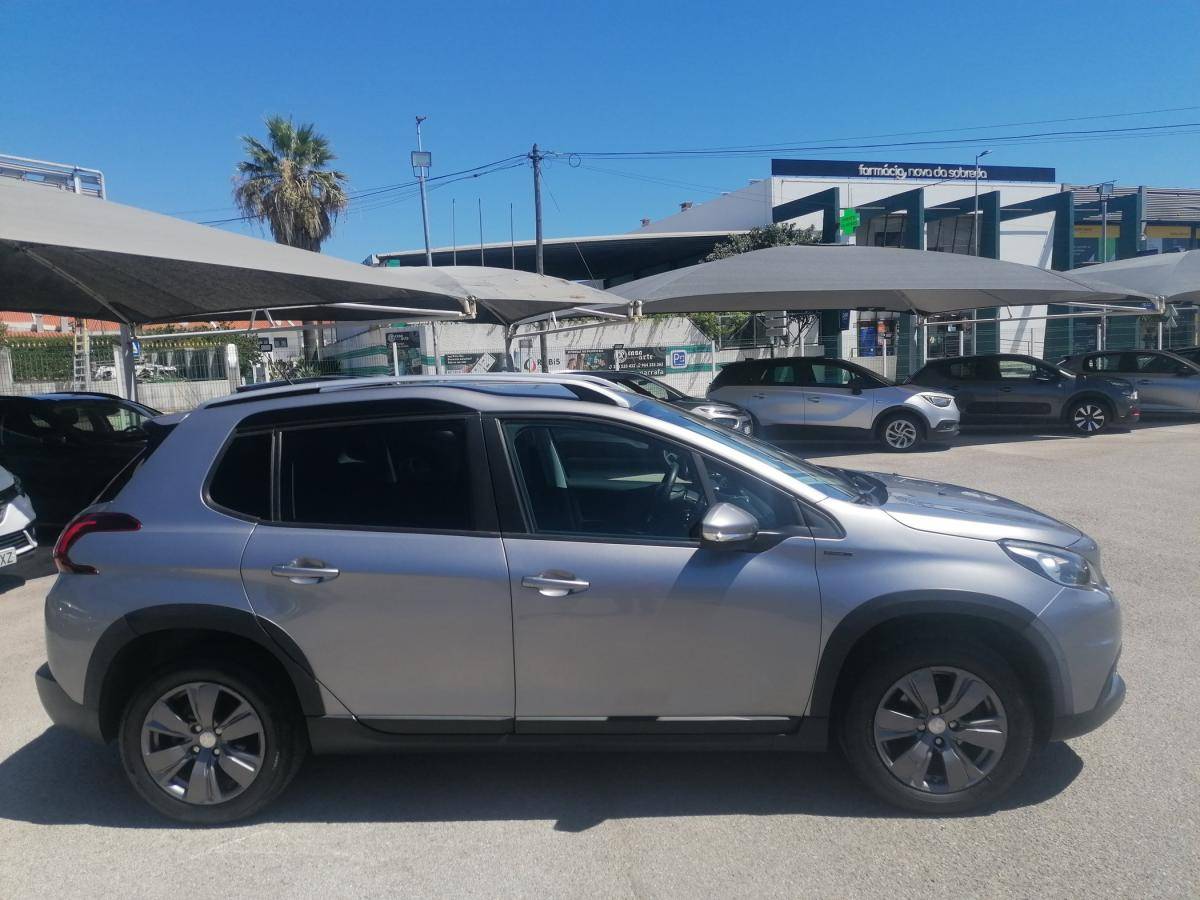 peugeot-2008-2019-gasolina-1199cc