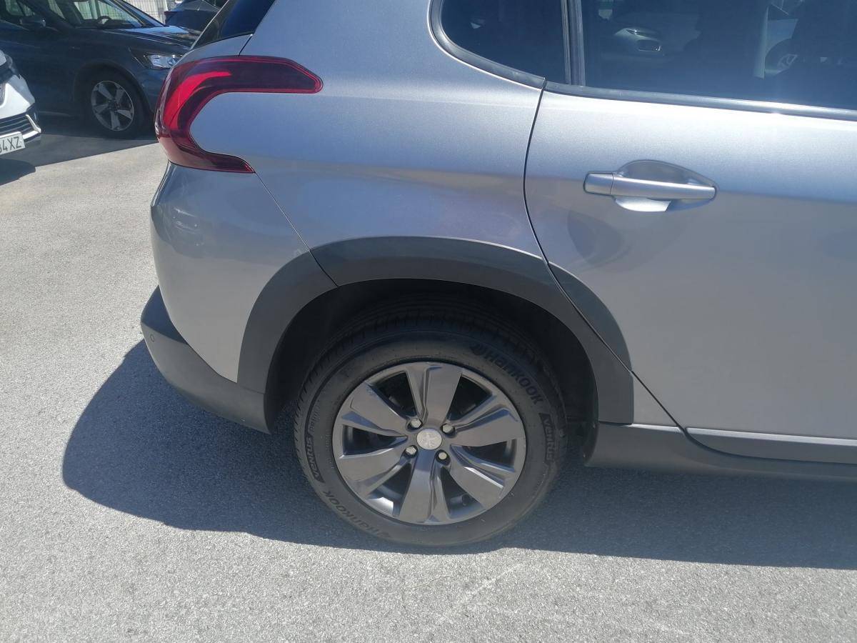 peugeot-2008-2019-gasolina-1199cc