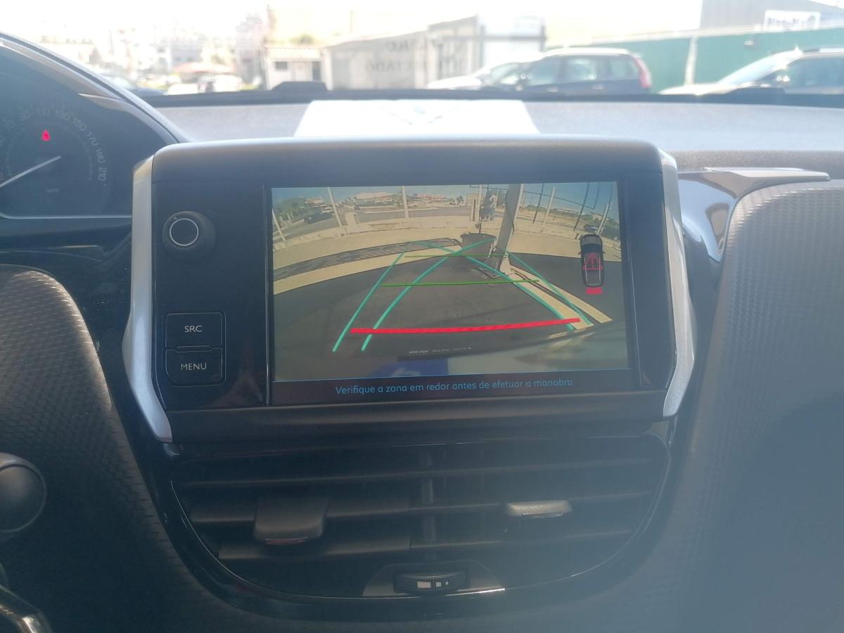 peugeot-2008-2019-gasolina-1199cc