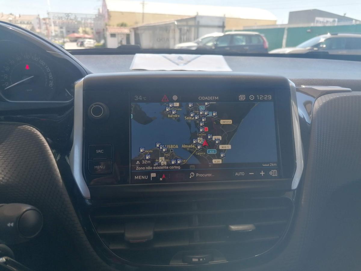 peugeot-2008-2019-gasolina-1199cc