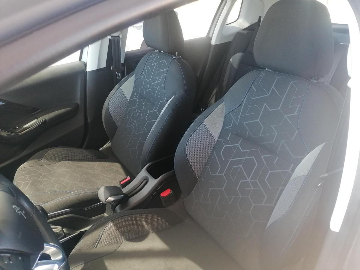 peugeot-2008-2019-gasolina-1199cc