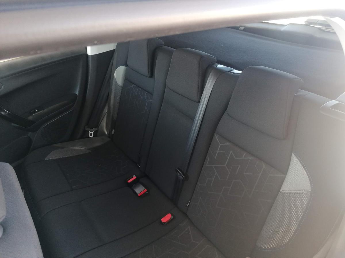 peugeot-2008-2019-gasolina-1199cc