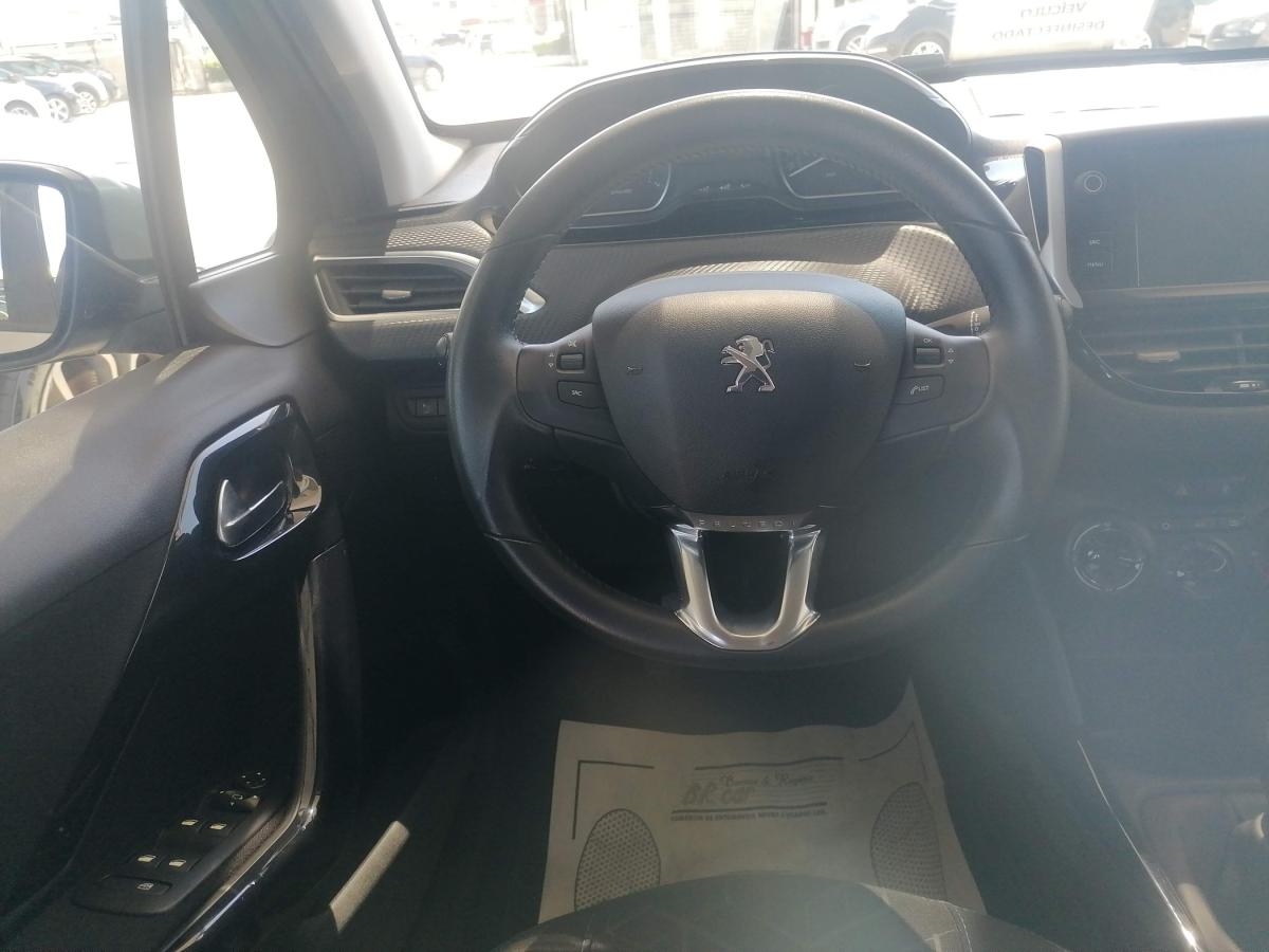peugeot-2008-2019-gasolina-1199cc