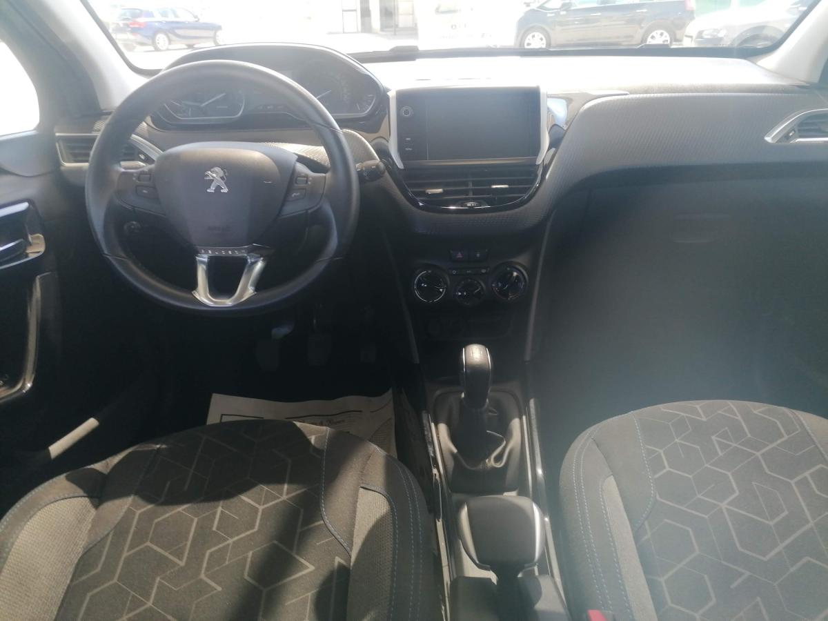 peugeot-2008-2019-gasolina-1199cc