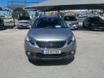 peugeot-2008-2019-gasolina-1199cc