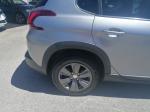 peugeot-2008-2019-gasolina-1199cc