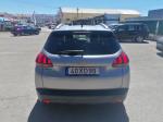 peugeot-2008-2019-gasolina-1199cc