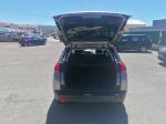peugeot-2008-2019-gasolina-1199cc