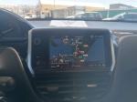 peugeot-2008-2019-gasolina-1199cc