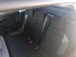 peugeot-2008-2019-gasolina-1199cc