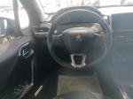 peugeot-2008-2019-gasolina-1199cc