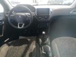 peugeot-2008-2019-gasolina-1199cc