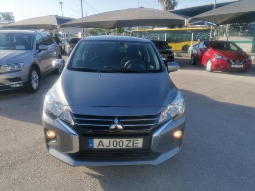 mitsubishi-space-star-2021-gasolina-1193cc