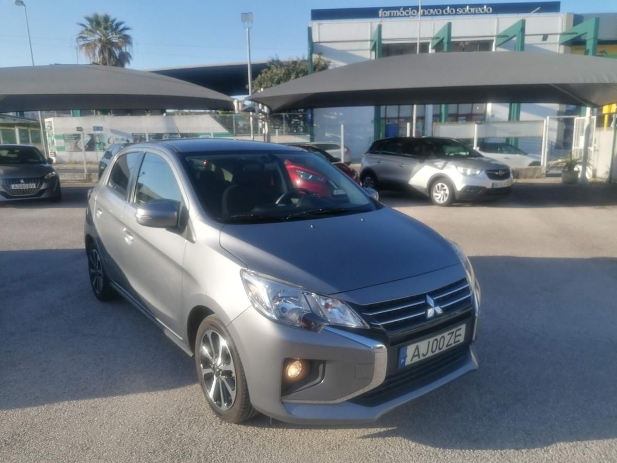 mitsubishi-space-star-2021-gasolina-1193cc
