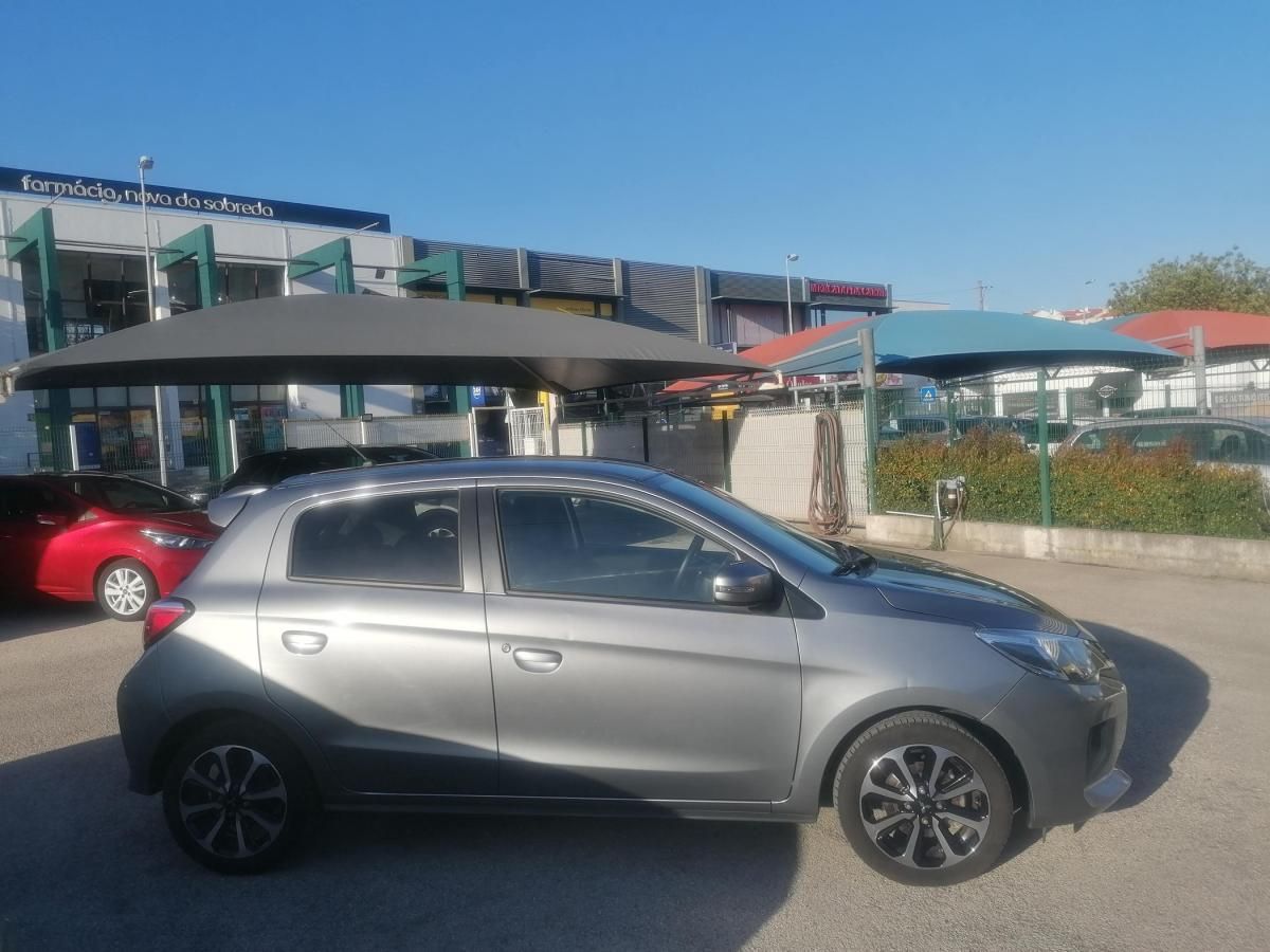 mitsubishi-space-star-2021-gasolina-1193cc