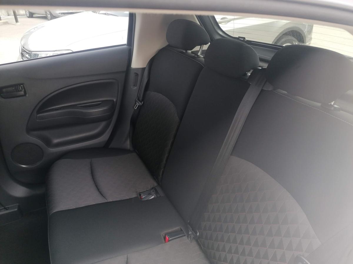 mitsubishi-space-star-2021-gasolina-1193cc