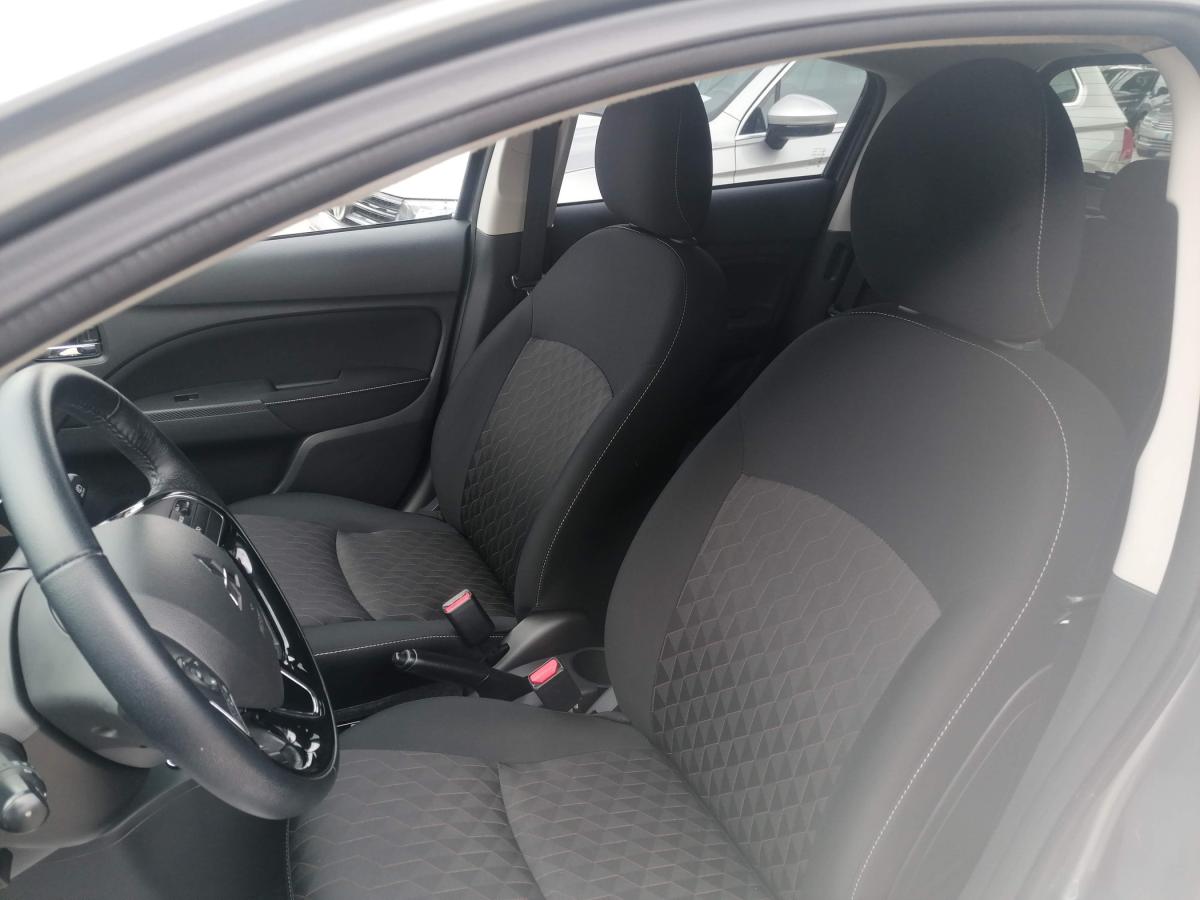 mitsubishi-space-star-2021-gasolina-1193cc