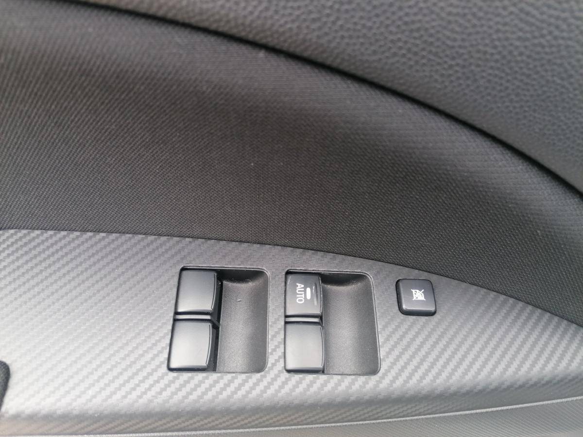 mitsubishi-space-star-2021-gasolina-1193cc
