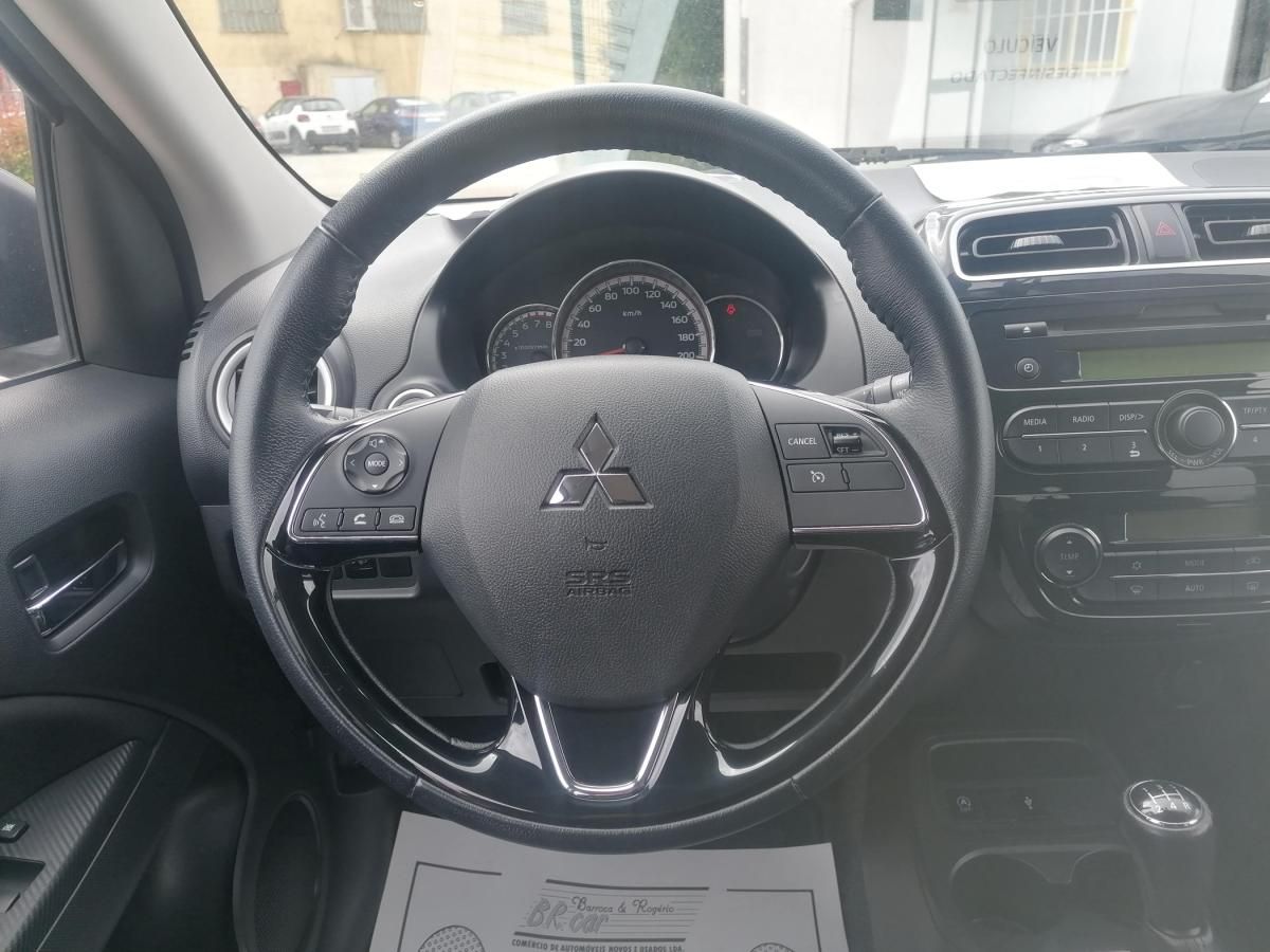 mitsubishi-space-star-2021-gasolina-1193cc