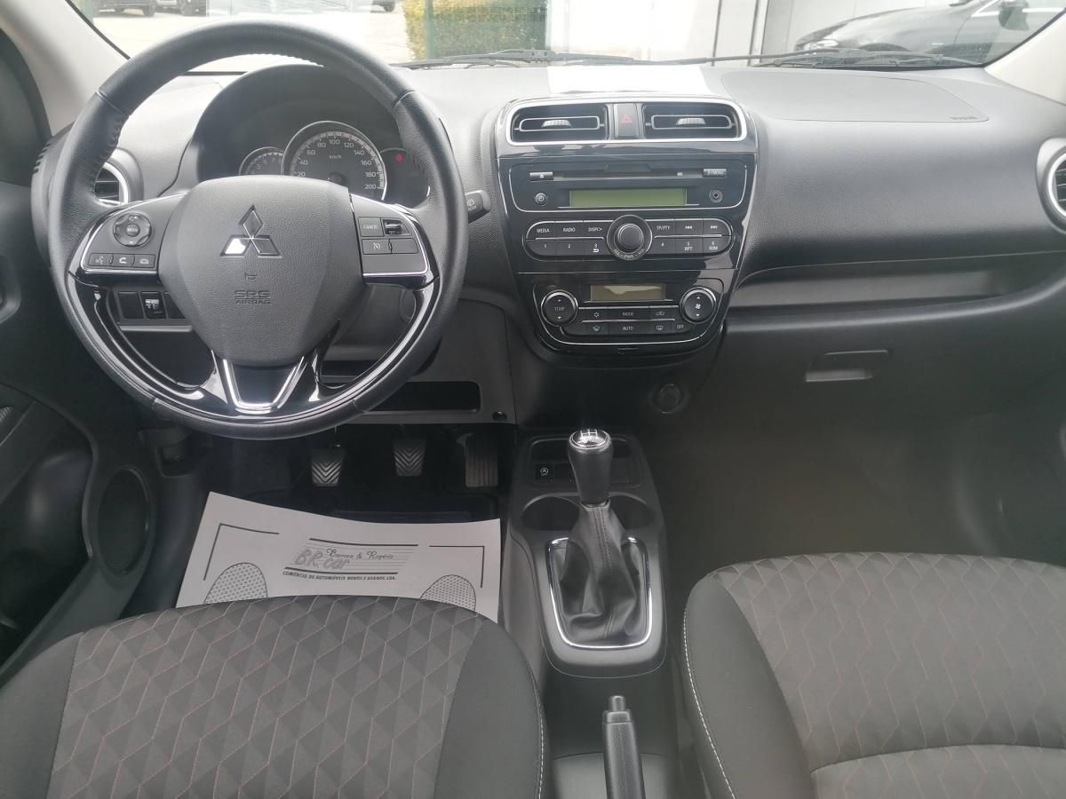 mitsubishi-space-star-2021-gasolina-1193cc